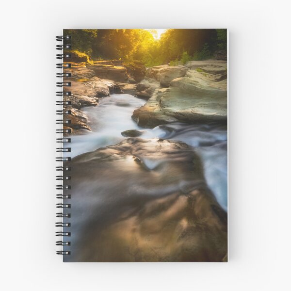 Item preview, The Lifestream designed and sold by CiaravinoStudio.