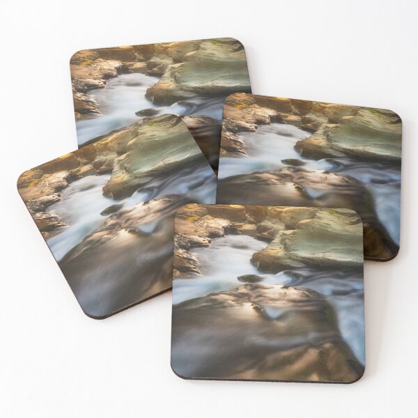 Item preview, The Lifestream designed and sold by CiaravinoStudio.