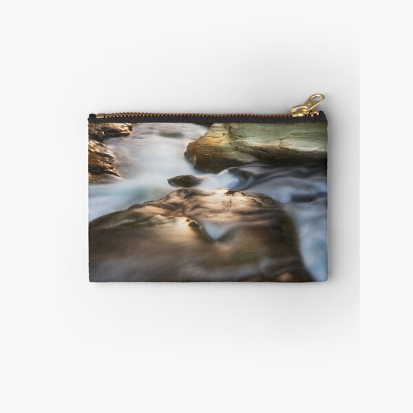 Item preview, The Lifestream designed and sold by CiaravinoStudio.