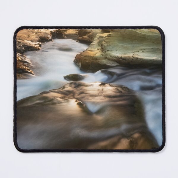Item preview, The Lifestream designed and sold by CiaravinoStudio.