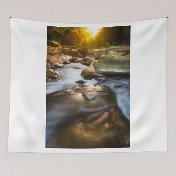 Item preview, The Lifestream designed and sold by CiaravinoStudio.