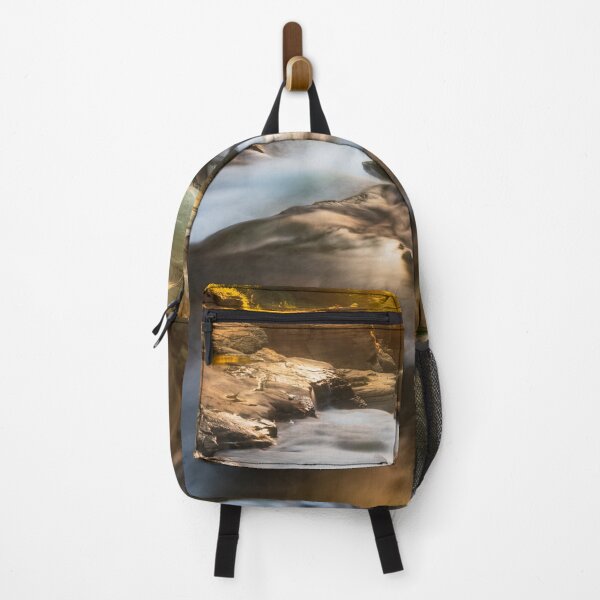 Item preview, The Lifestream designed and sold by CiaravinoStudio.