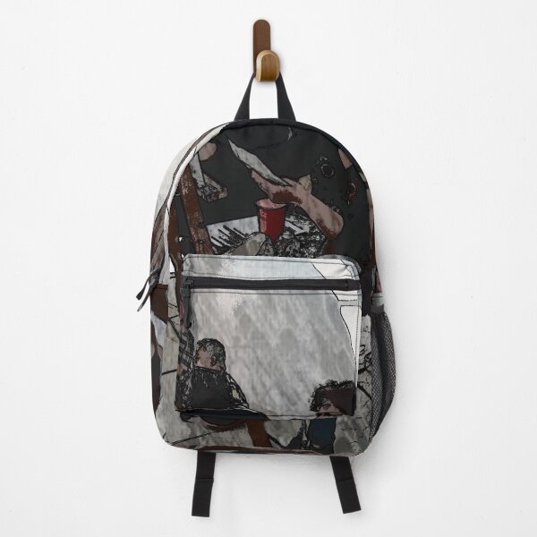 Item preview, The painting class designed and sold by Madalena Lobao-Tello.