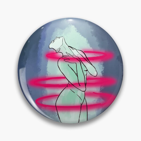 Item preview, Soak  designed and sold by Gabriella Mason.