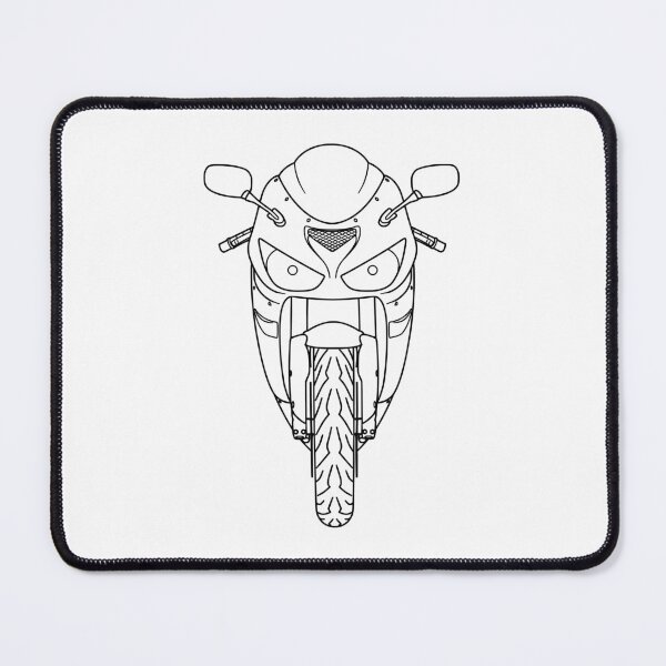 絵 kawasaki_ninja_zx_6r_by_shadow