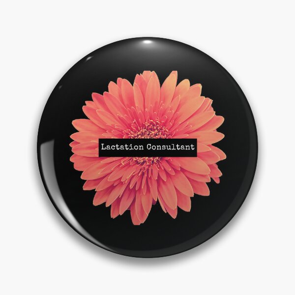 Item preview, Lactation Consultant designed and sold by PurpleTank.