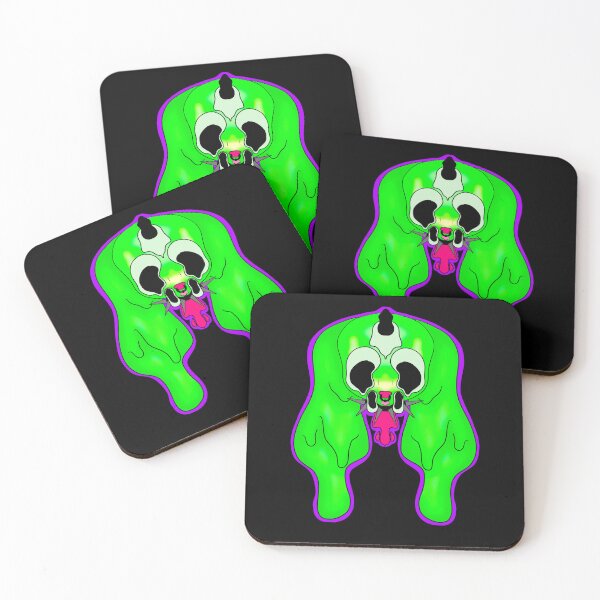 Item preview, slime puppy designed and sold by Zoyechka Sinclair.