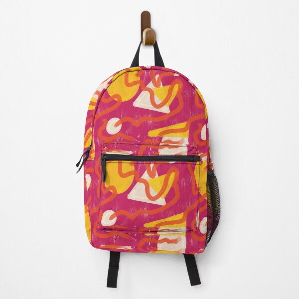 Item preview, Bright Jazzy Shapes designed and sold by DesignsByJaycee.