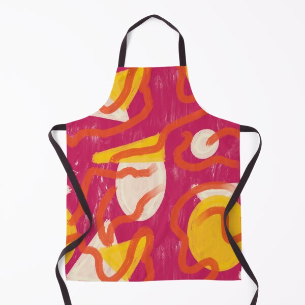 Item preview, Bright Jazzy Shapes designed and sold by DesignsByJaycee.