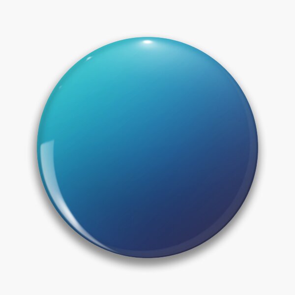 Item preview, Gradient design blue shades gradients designed and sold by Inspirationmotivation.
