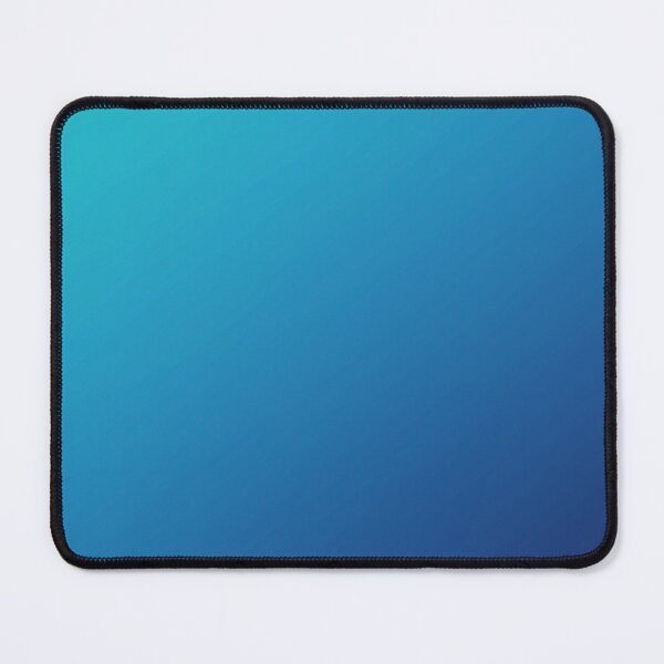 Item preview, Gradient design blue shades gradients designed and sold by Inspirationmotivation.