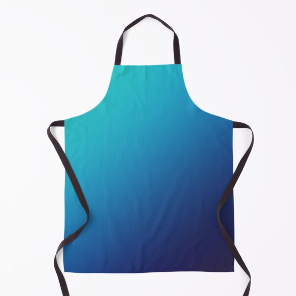 Item preview, Gradient design blue shades gradients designed and sold by Inspirationmotivation.