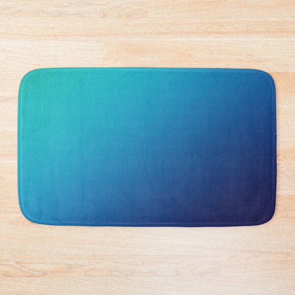 Item preview, Gradient design blue shades gradients designed and sold by Inspirationmotivation.