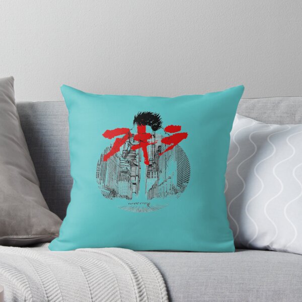 Item preview, Highway Tetsuo Mini designed and sold by JackyWitting.