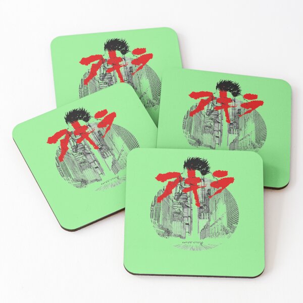 Item preview, Highway Tetsuo Mini designed and sold by JackyWitting.