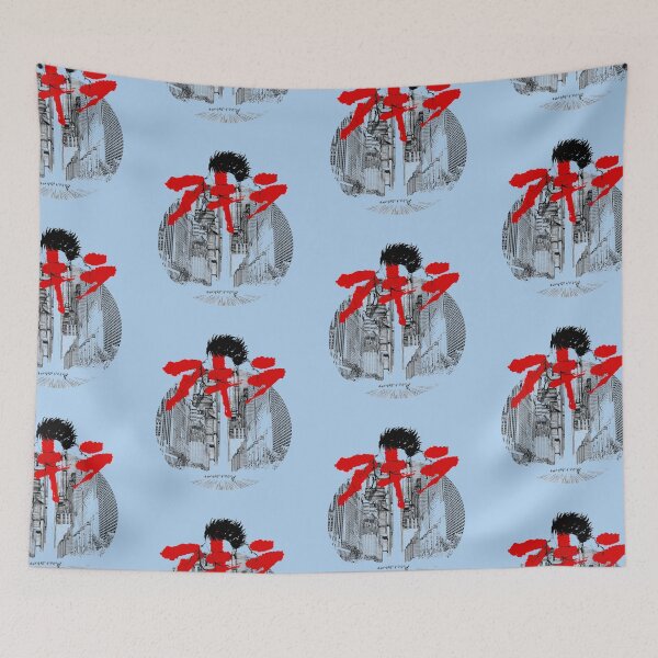 Item preview, Highway Tetsuo Mini designed and sold by JackyWitting.