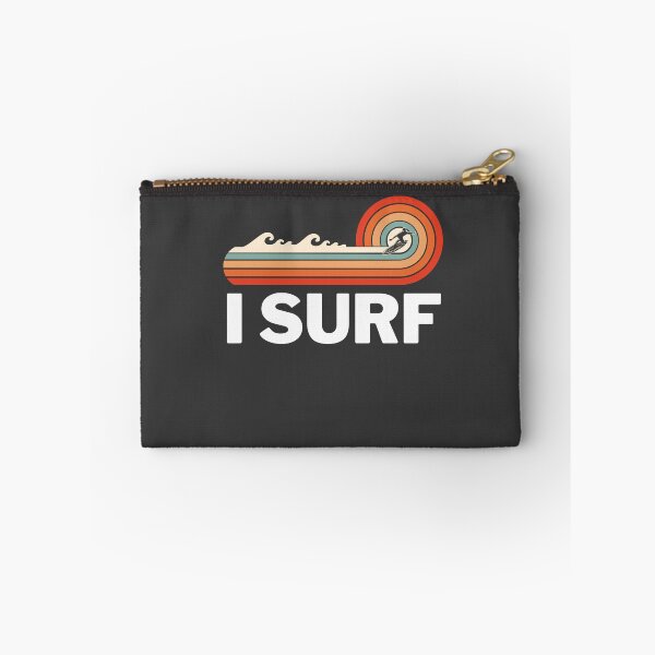 Item preview,  I Surf designed and sold by Surfing Designs.Life.