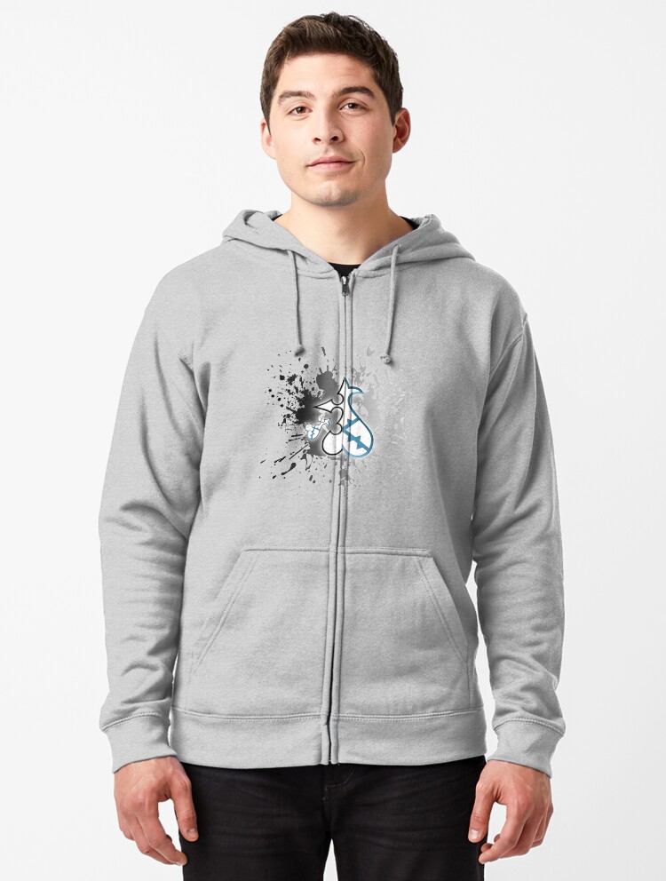 kingdom hearts heartless hoodie