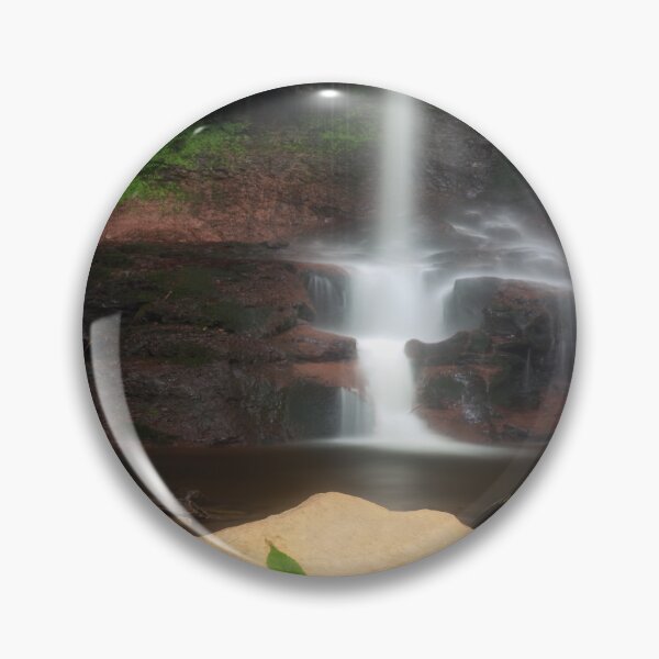 Item preview, Solitude designed and sold by CiaravinoStudio.