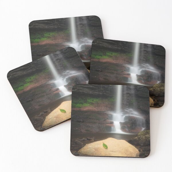 Item preview, Solitude designed and sold by CiaravinoStudio.
