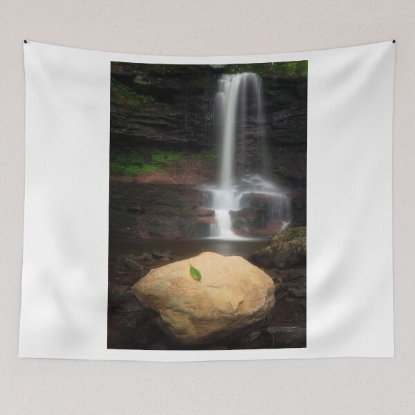 Item preview, Solitude designed and sold by CiaravinoStudio.