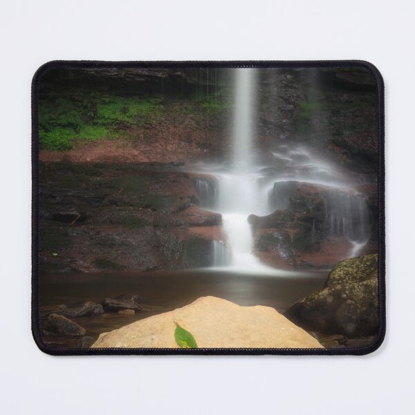 Item preview, Solitude designed and sold by CiaravinoStudio.