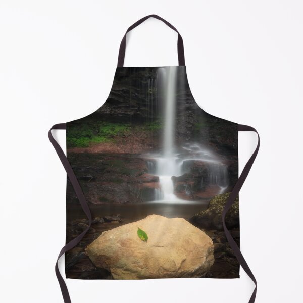 Item preview, Solitude designed and sold by CiaravinoStudio.