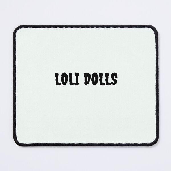 Item preview, Loli Dolls designed and sold by MaxManN1.