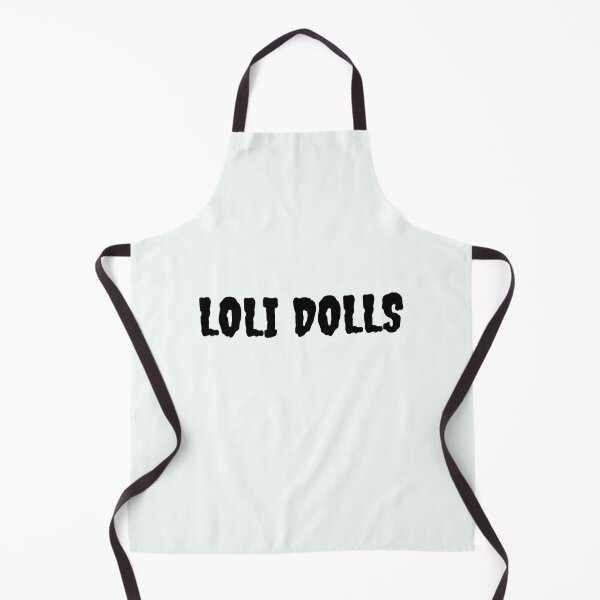 Item preview, Loli Dolls designed and sold by MaxManN1.