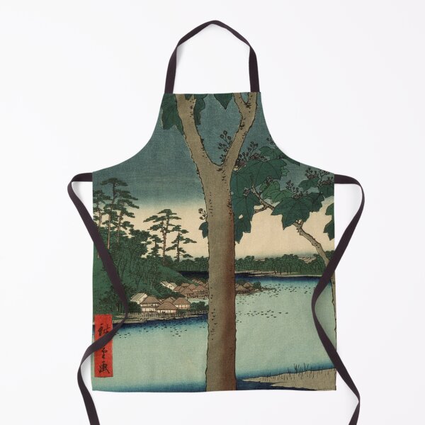 Item preview, Tree designed and sold by JustCoolShop.