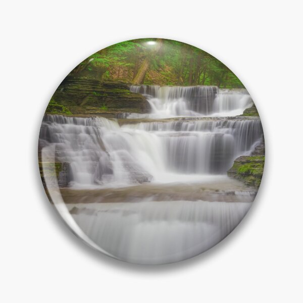 Item preview, Serenity designed and sold by CiaravinoStudio.