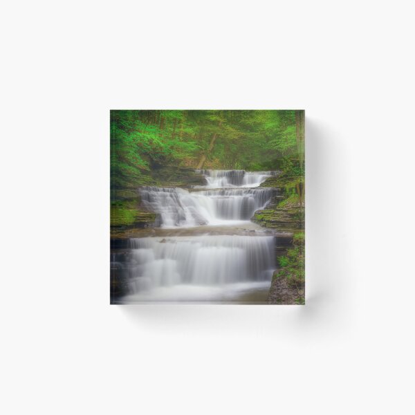 Item preview, Serenity designed and sold by CiaravinoStudio.