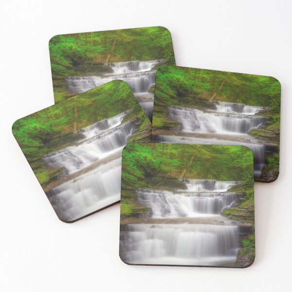 Item preview, Serenity designed and sold by CiaravinoStudio.