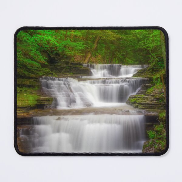 Item preview, Serenity designed and sold by CiaravinoStudio.