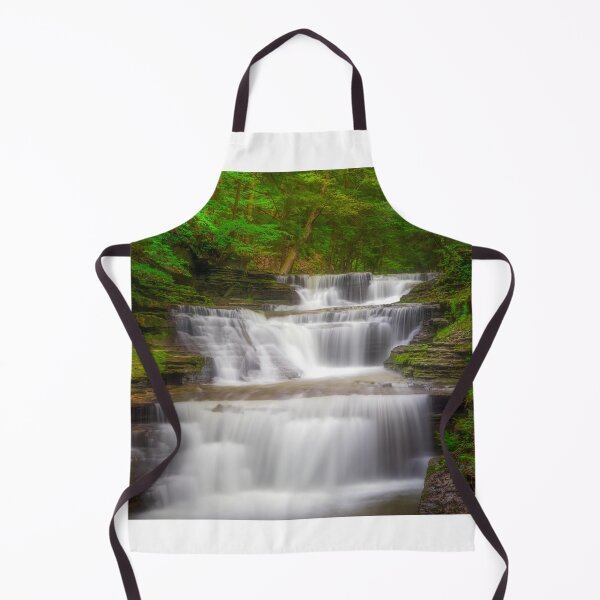 Item preview, Serenity designed and sold by CiaravinoStudio.