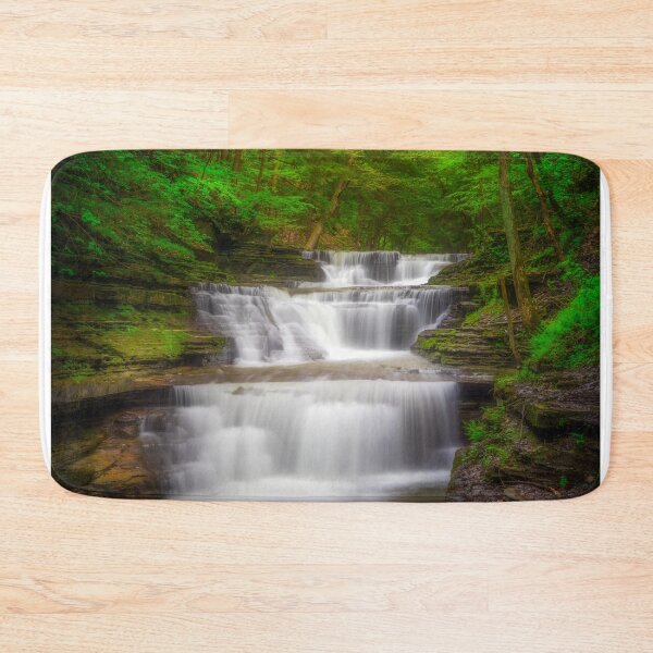 Item preview, Serenity designed and sold by CiaravinoStudio.