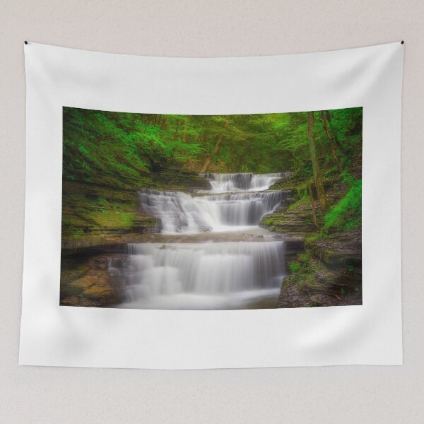 Item preview, Serenity designed and sold by CiaravinoStudio.