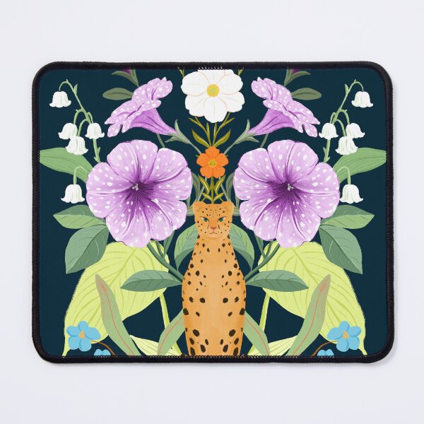 Item preview, Harmony Garden designed and sold by SunLee Art.