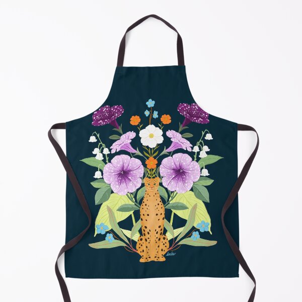 Item preview, Harmony Garden designed and sold by SunLee Art.