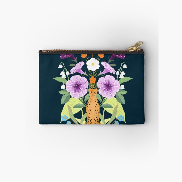 Item preview, Harmony Garden designed and sold by SunLee Art.