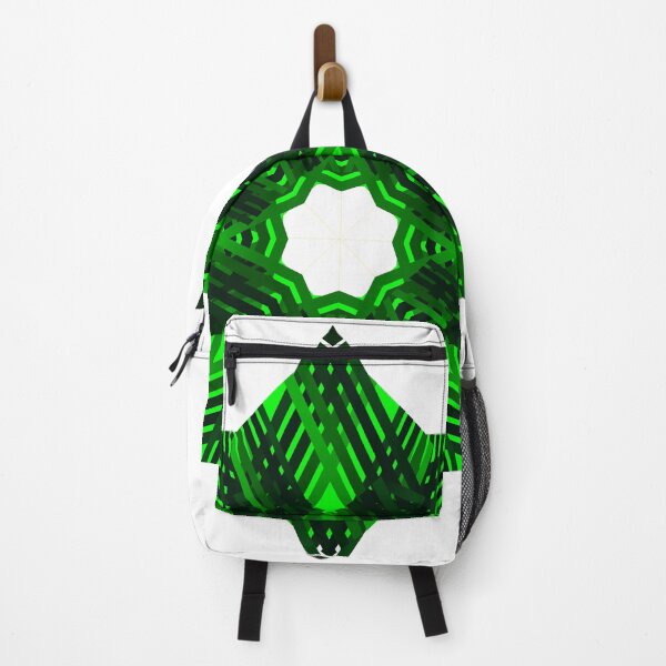 Item preview, Star digital Mandala designed and sold by paulo silveira.