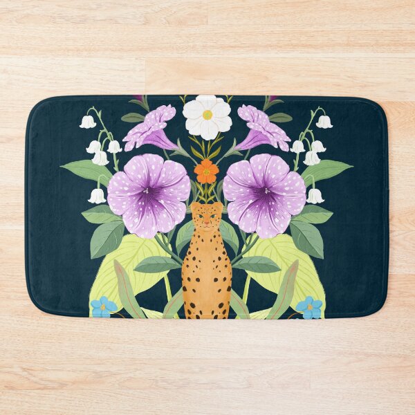 Item preview, Harmony Garden designed and sold by SunLee Art.