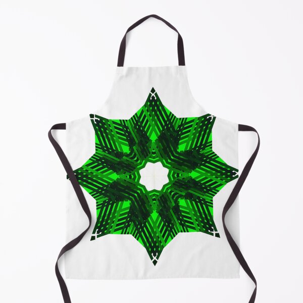 Item preview, Star digital Mandala  designed and sold by paulo silveira.