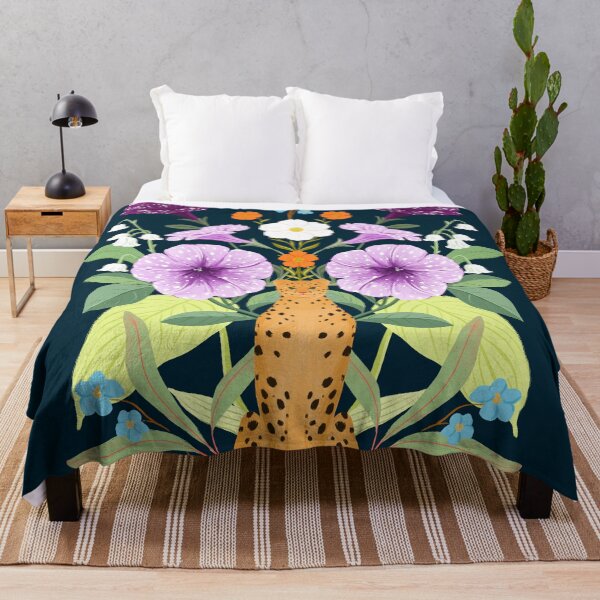 Item preview, Harmony Garden designed and sold by SunLee Art.