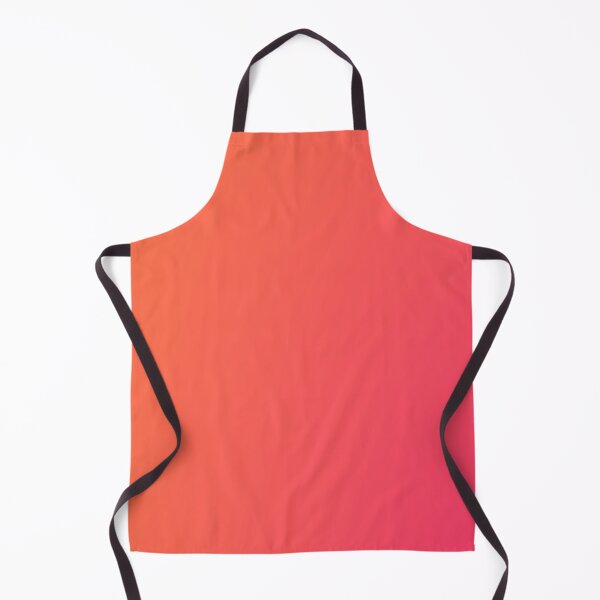 Item preview, Gradient design orange pink bright colors designed and sold by Inspirationmotivation.