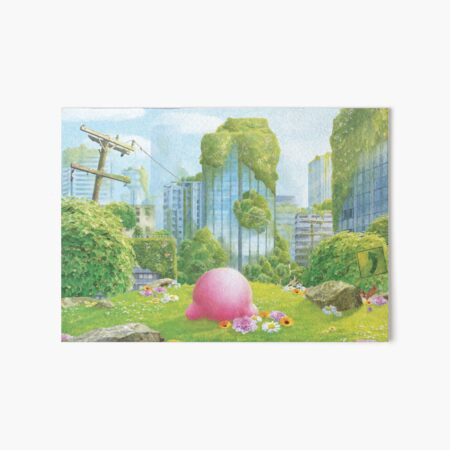 Artikel-Vorschau von Vergessener Garten, designt und verkauft von orioto.