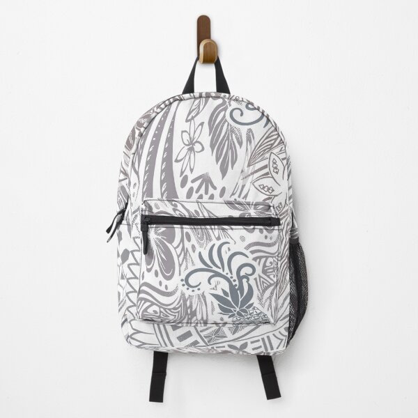 Item preview, Hawaiian-Pineapple Print designed and sold by sunnthreads.