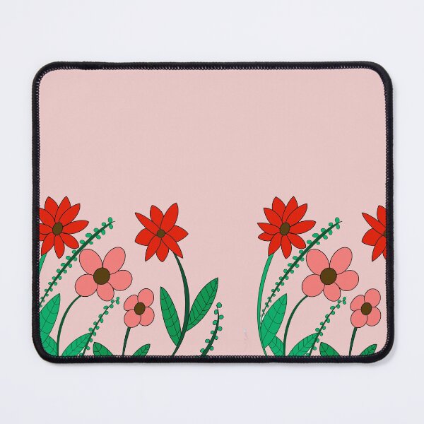 Item preview, Flowers designed and sold by mindmyarts.