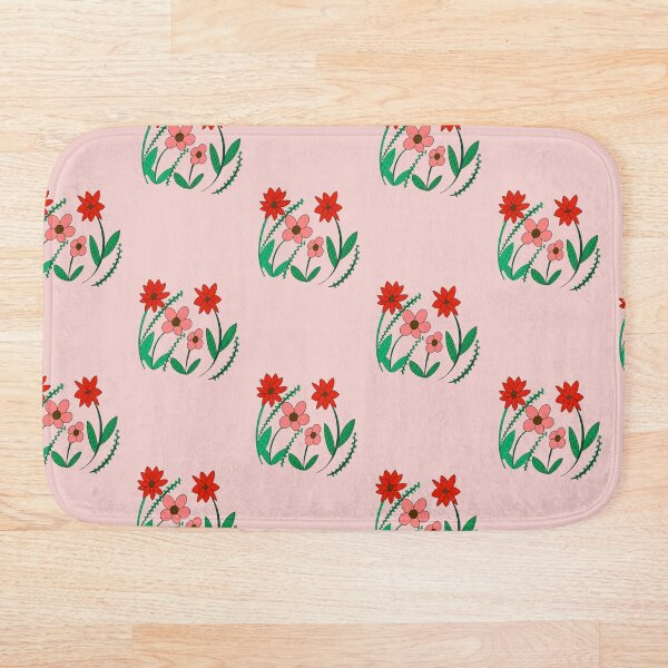Item preview, Flowers  designed and sold by mindmyarts.
