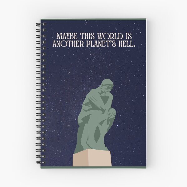 Item preview, Rodin designed and sold by BC2718.